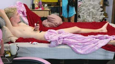 _nika_kik free recording from 