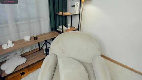 alicemelison free recording from 2026-01-15 15:28:00