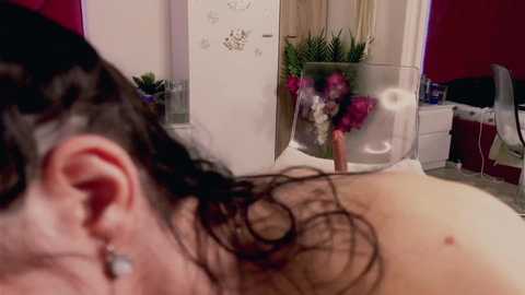 aliyv free recording from 