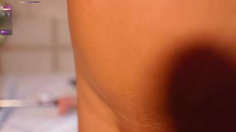 ana_maria11 free recording from 2026-01-15 08:19:00