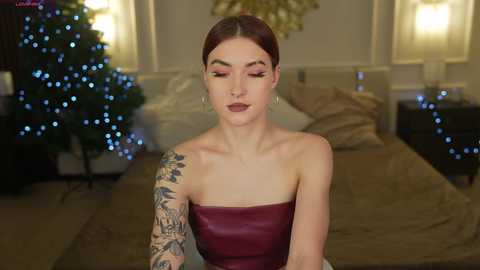 anabel054 free recording from 2026-01-15 04:10:00