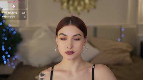 anabel054 free recording from 2026-01-15 06:10:00