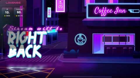 anabel054 free recording from 2026-01-15 07:20:00