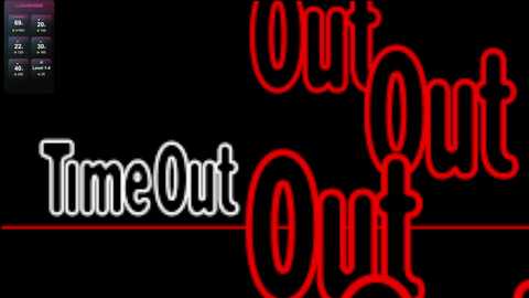 anabel054 free recording from 2026-01-15 07:39:00