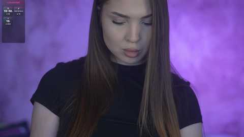 anabel054 free recording from 2026-01-15 09:51:00