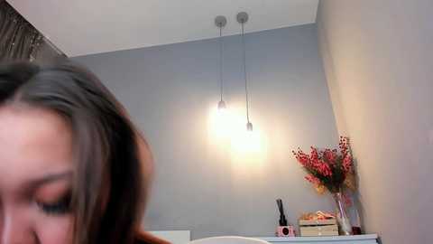 anni_lovely free recording from 2026-01-15 11:27:00