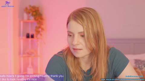 asiri_ocean free recording from 