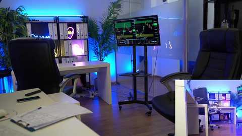 babesgowild free recording from 2026-01-15 08:46:00