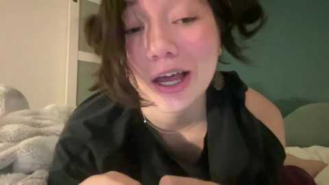 babybunnny free recording from 2026-01-15 08:03:00