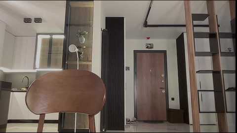 bella_hayes free recording from 