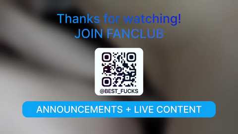 best_fucks free recording from 2026-01-15 13:07:00