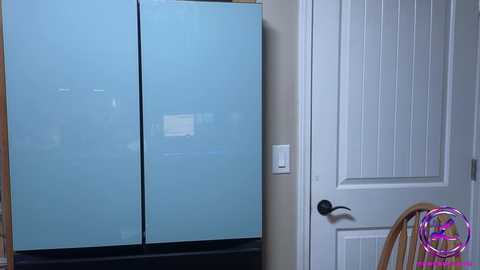 chroniclove free recording from 2026-01-15 20:18:00