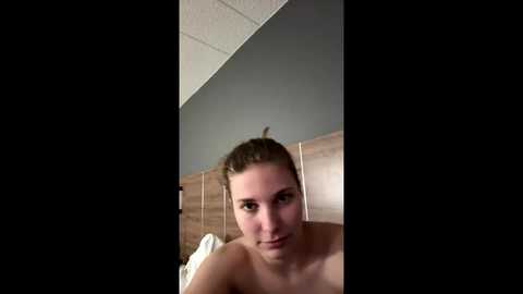 deepthroatqueen33 free recording from 