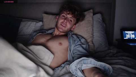 dominantalex182 free recording from 