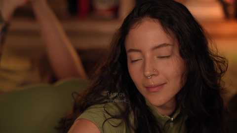 effylowell_ free recording from 2026-01-15 02:09:00