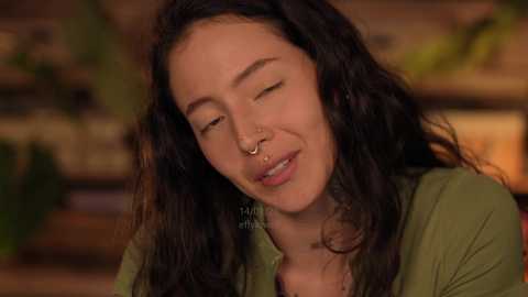 effylowell_ free recording from 2026-01-28 00:47:00