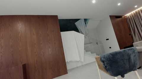 ehotlovea free recording from 2026-01-15 09:59:00