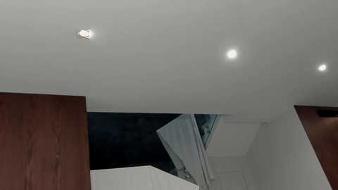 ehotlovea free recording from 