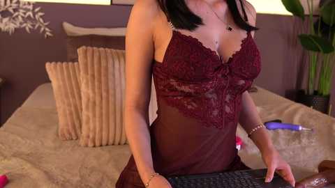 ellediane free recording from 