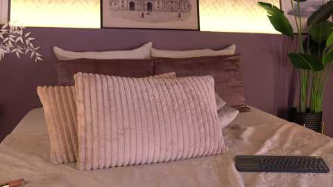 ellediane free recording from 