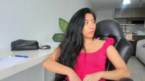 emillybrowm free recording from 