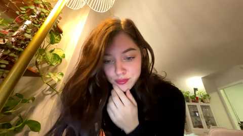 emmachoice free recording from 