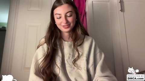 fantasyella free recording from 