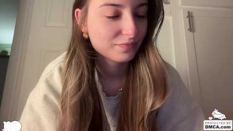 fantasyella free recording from 