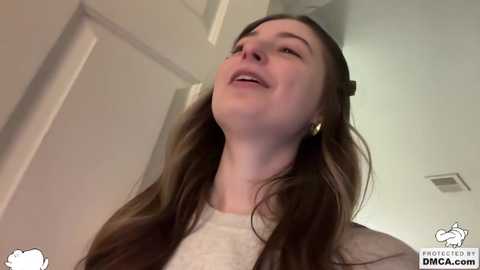 fantasyella free recording from 