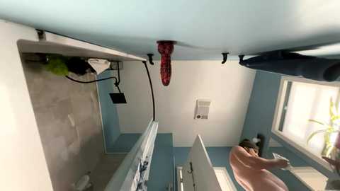 fillyouupp69 free recording from 