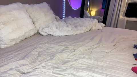 flexyroxxxy free recording from 