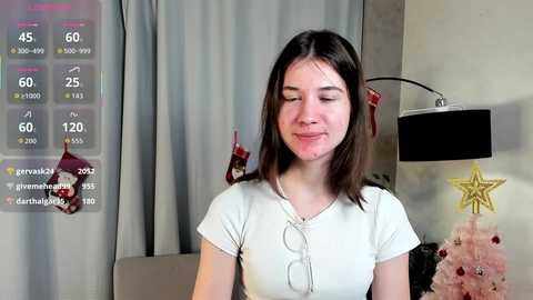 frederickafulling free recording from 