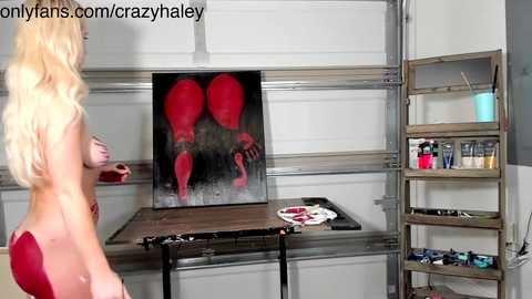 haleycrazy free recording from 