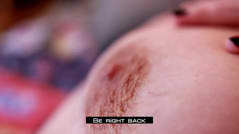 harmonicdiv free recording from 2026-01-15 16:30:00