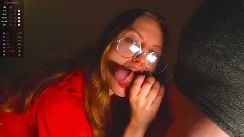 hotchillylovers free recording from 