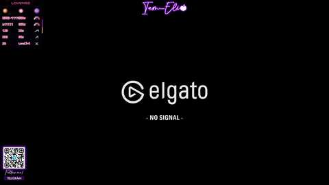 iam_eli free recording from 2026-01-15 03:04:00