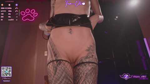 iam_eli free recording from 