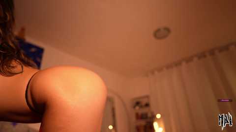 informal_ free recording from 