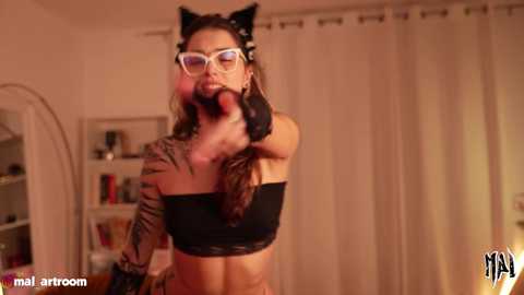 informal_ free recording from 2026-01-15 01:13:00