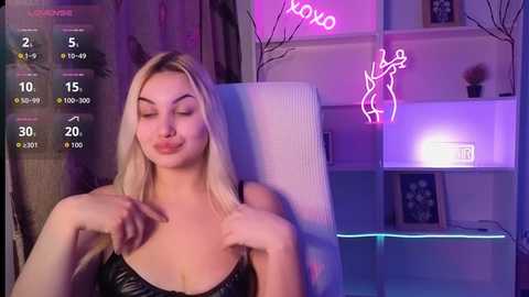 janemiss free recording from 2026-01-28 02:54:00