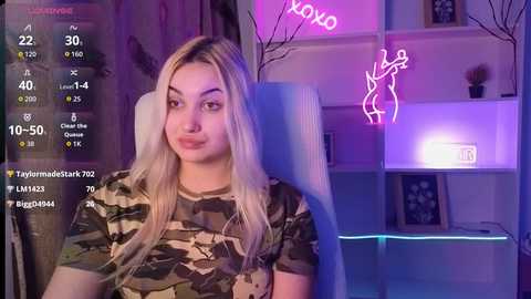 janemiss free recording from 2026-01-28 02:54:00