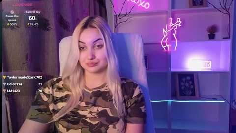 janemiss free recording from 2026-01-28 02:54:00