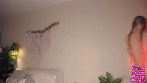 jenny_ames free recording from 