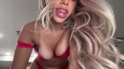 juliaabrooks free recording from 