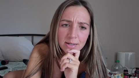 kaygraciee free recording from 