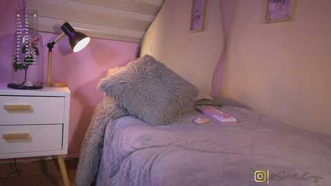 kimmy_sweet_ free recording from 