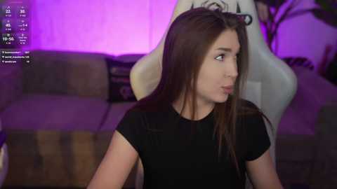 kira0541 free recording from 