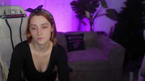 kira0541 free recording from 2026-01-15 17:00:00