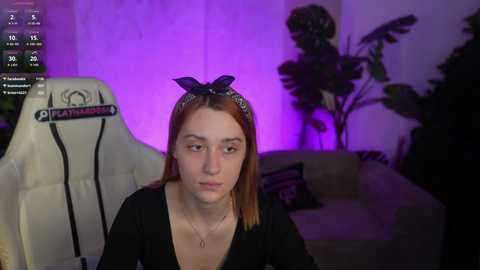 kira0541 free recording from 