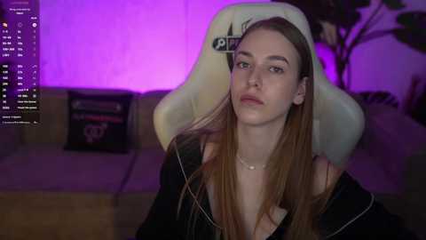 kira0541 free recording from 2026-01-15 19:45:00